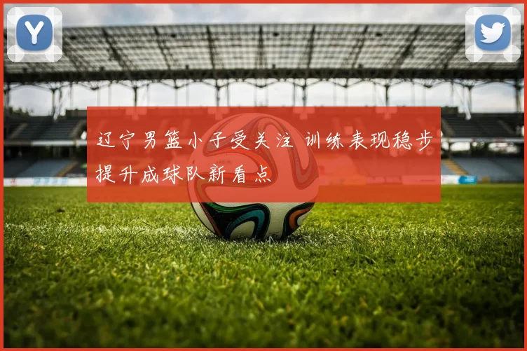 辽宁男篮小子受关注 训练表现稳步提升成球队新看点