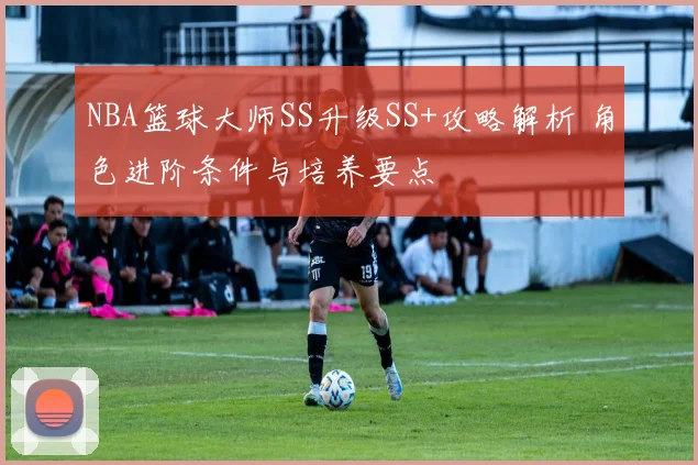 NBA篮球大师SS升级SS+攻略解析 角色进阶条件与培养要点