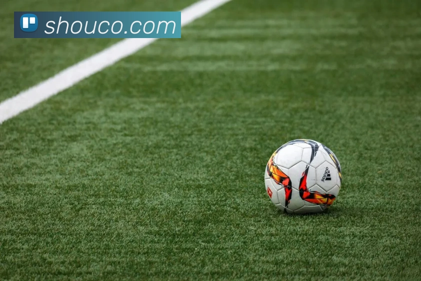 App Interface Preview